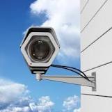cctv--closed-circuit-tv-installations